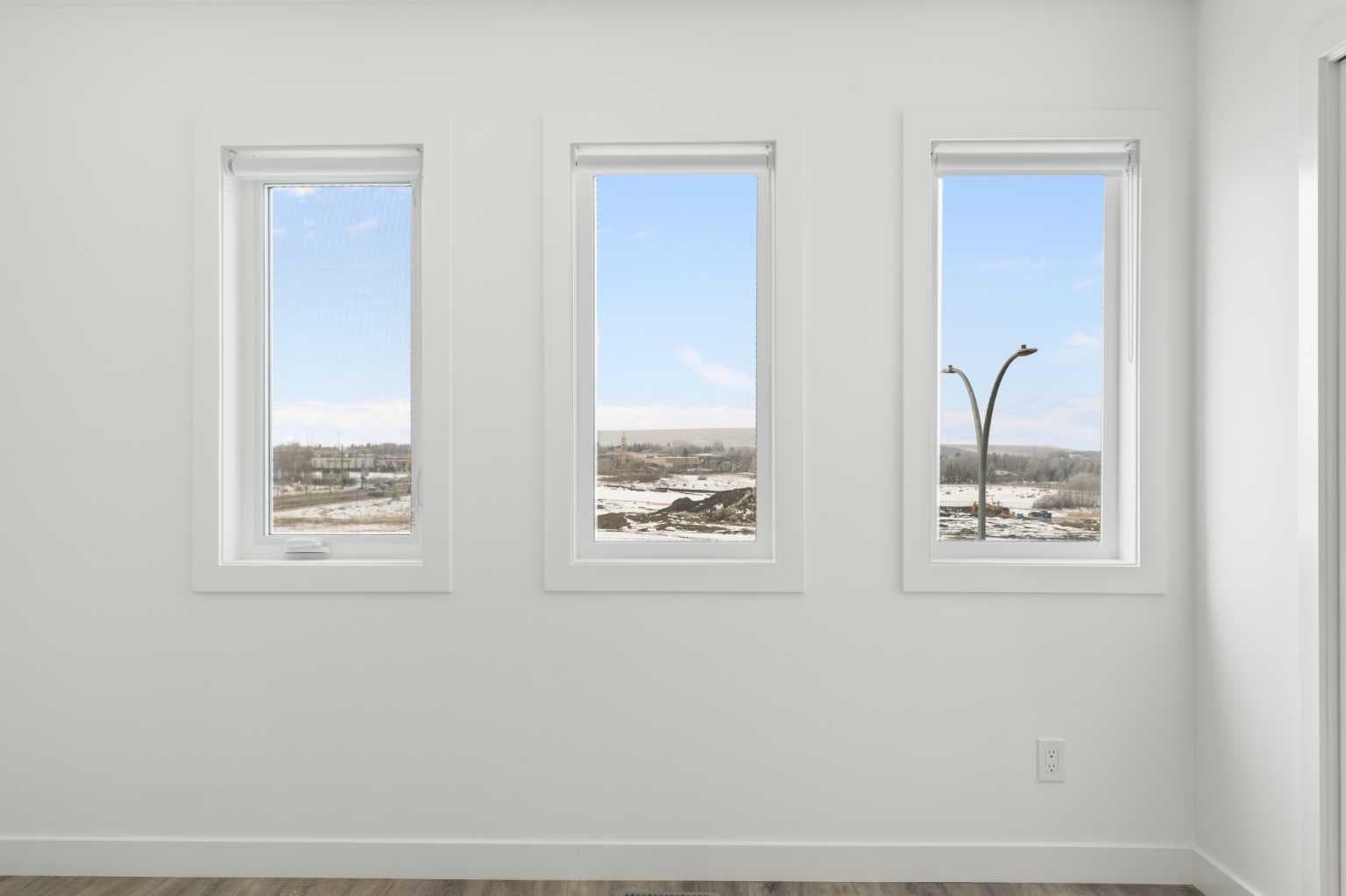 1701, 24 Rivercrest Drive 
