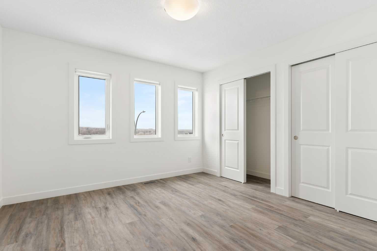 1701, 24 Rivercrest Drive 
