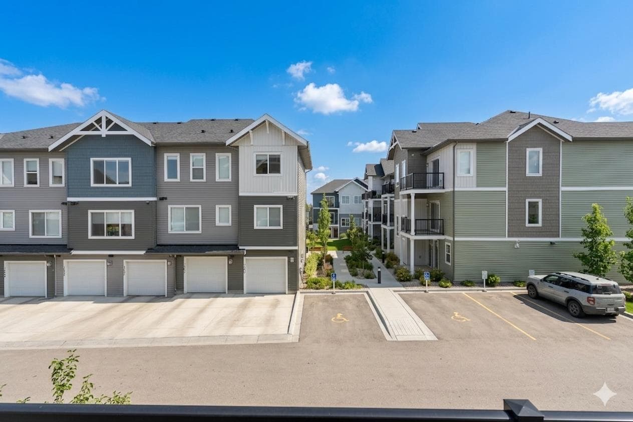 1701, 24 Rivercrest Drive 