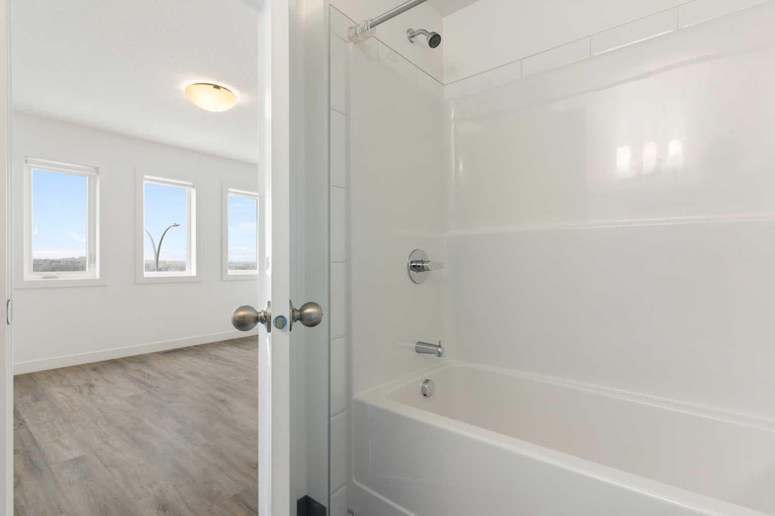 1701, 24 Rivercrest Drive 