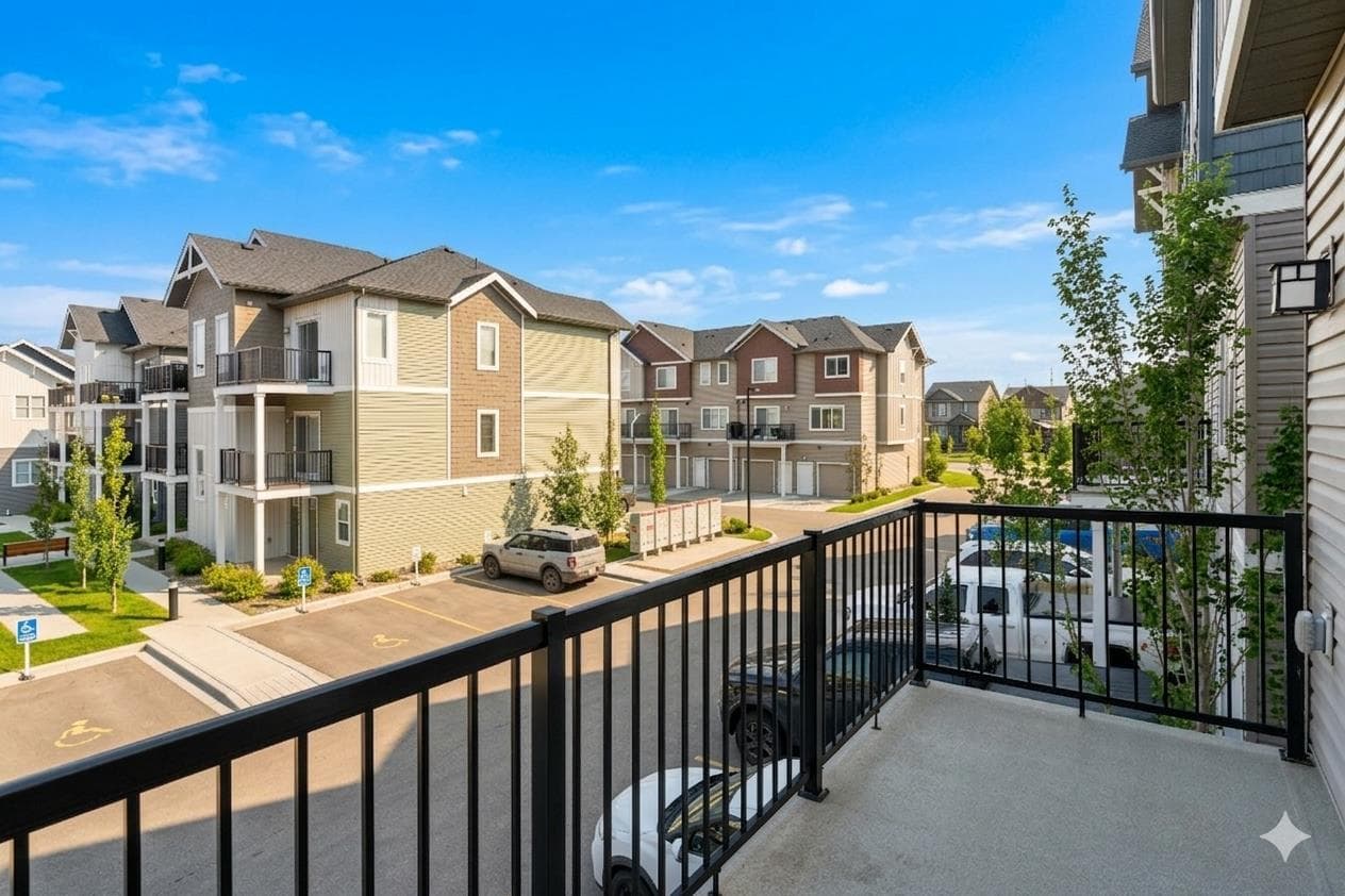 1701, 24 Rivercrest Drive 