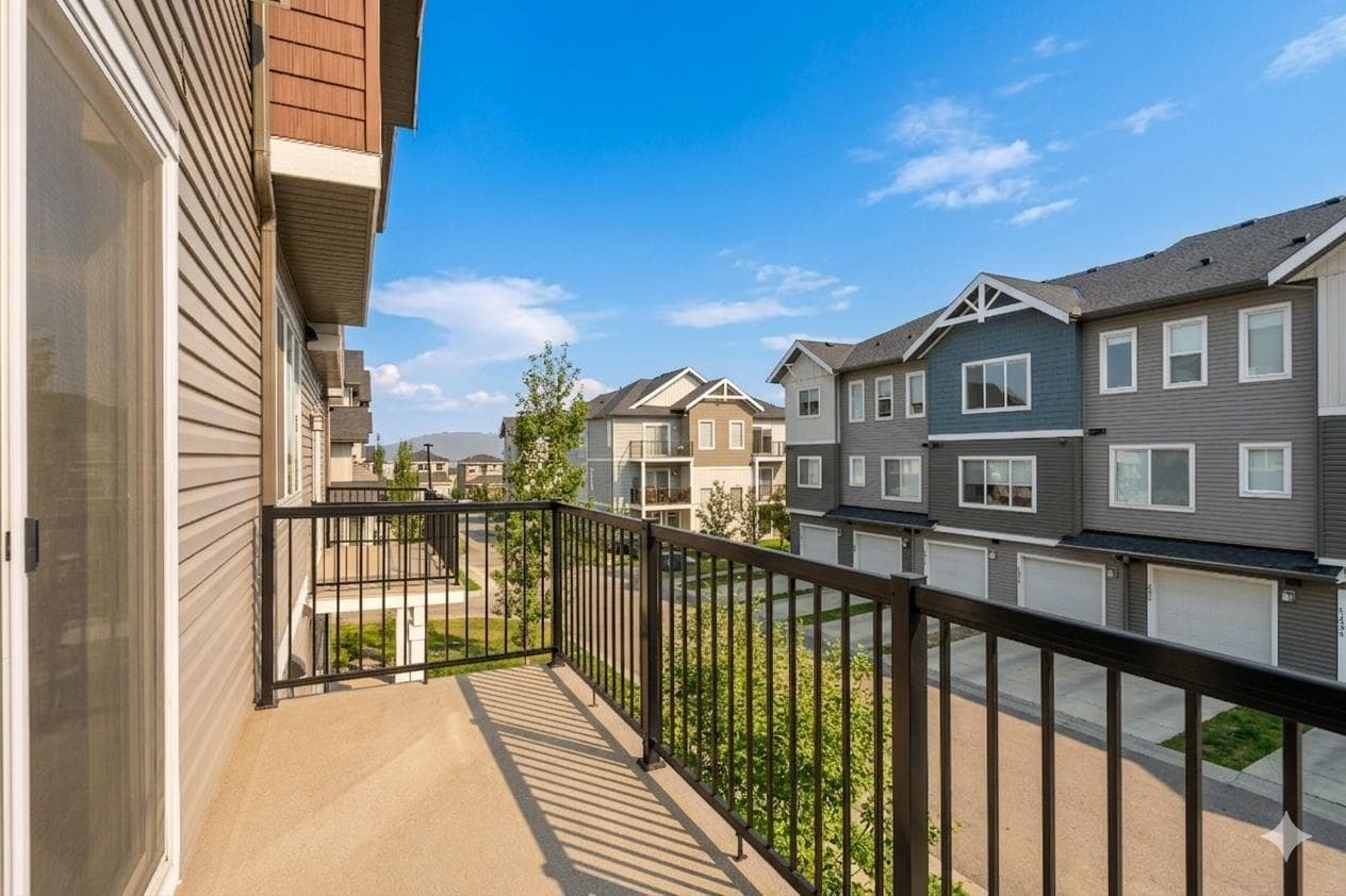 1701, 24 Rivercrest Drive 