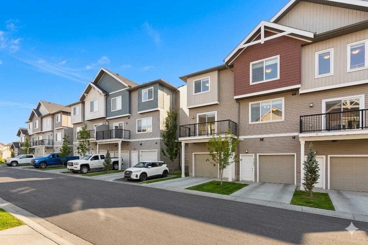 1701, 24 Rivercrest Drive 