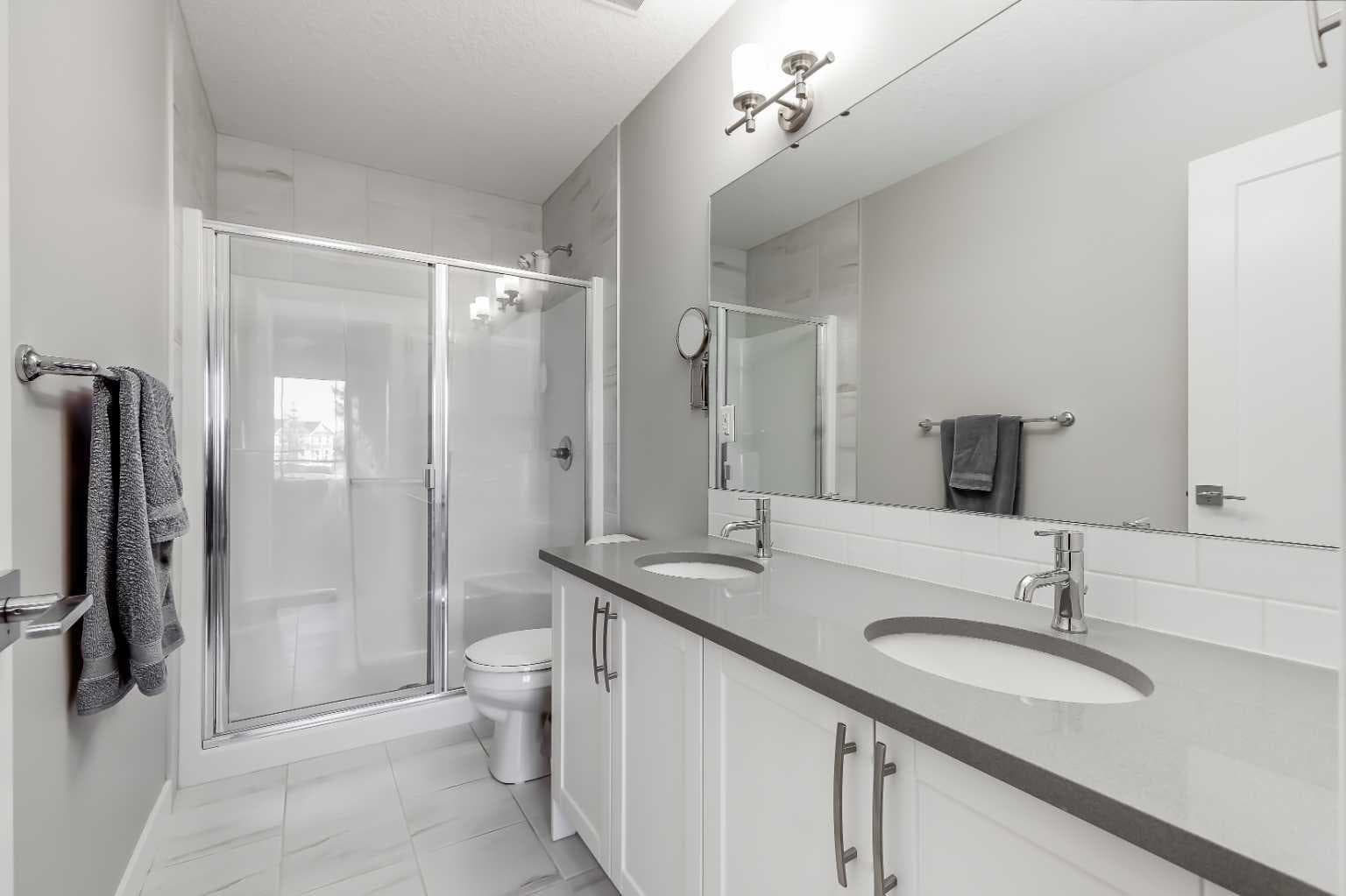 103, 150 Auburn Meadows Manor SE