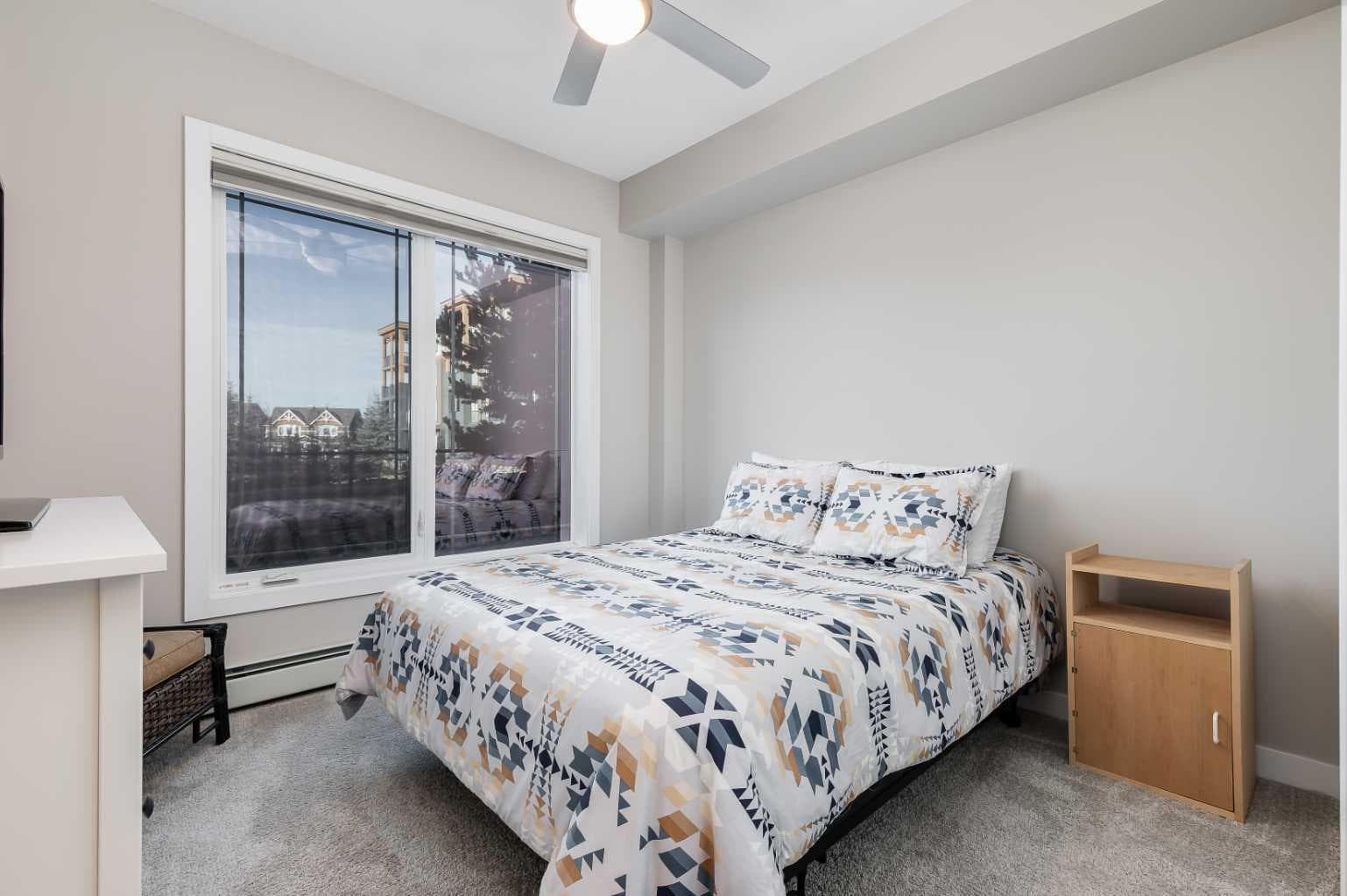 103, 150 Auburn Meadows Manor SE