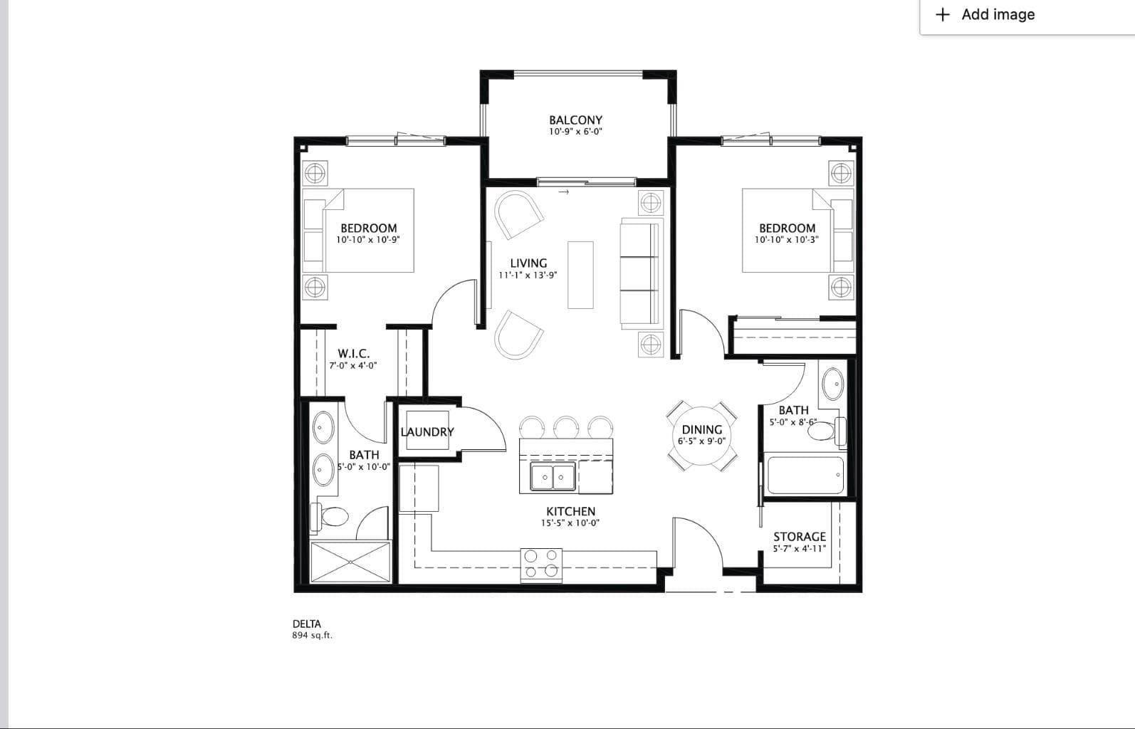 103, 150 Auburn Meadows Manor SE