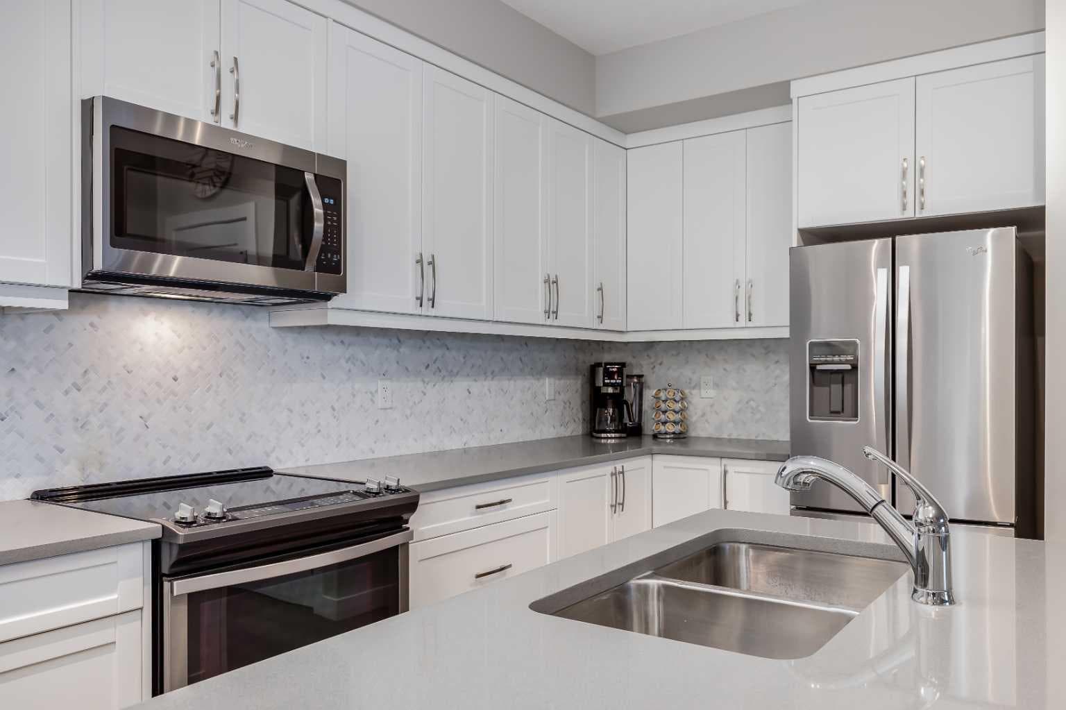 103, 150 Auburn Meadows Manor SE