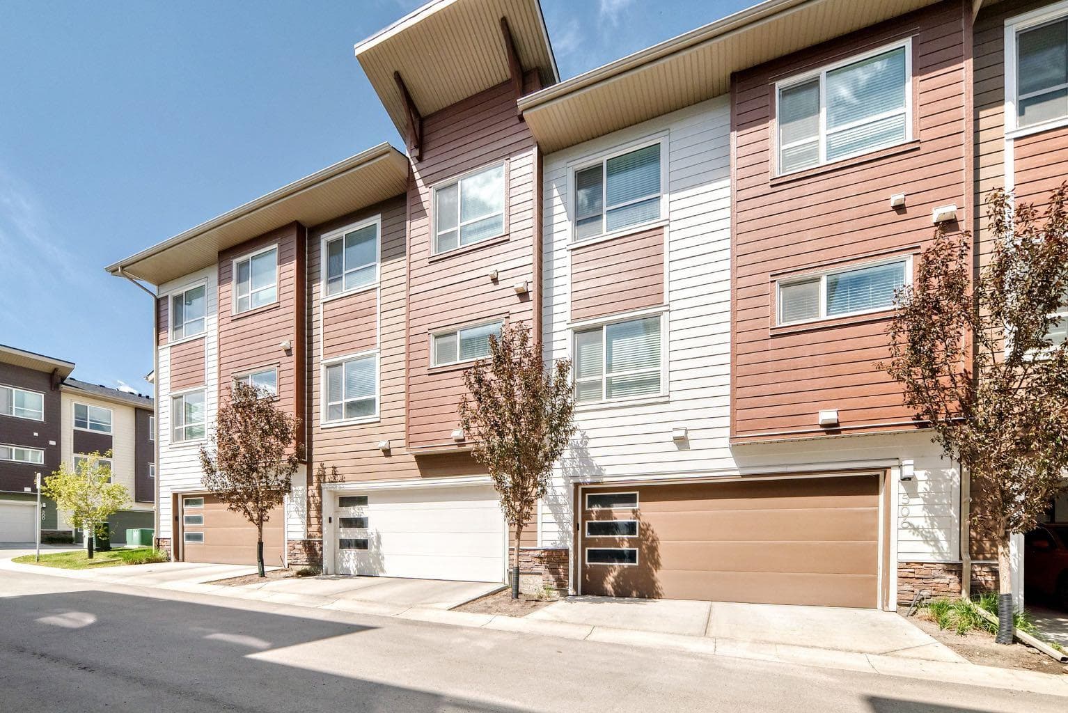 508 Harvest Grove Walk NE