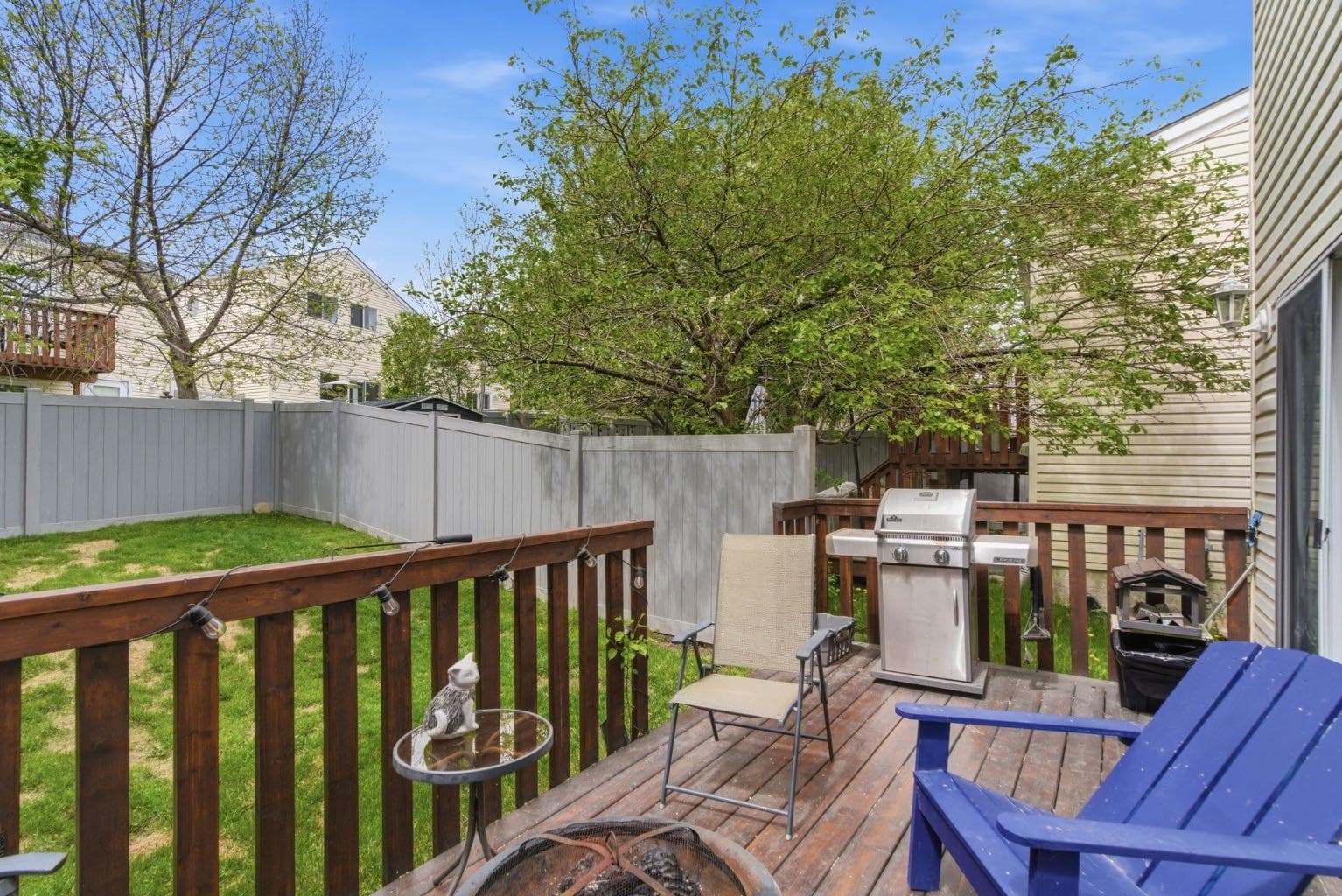 90 Coventry Lane NE