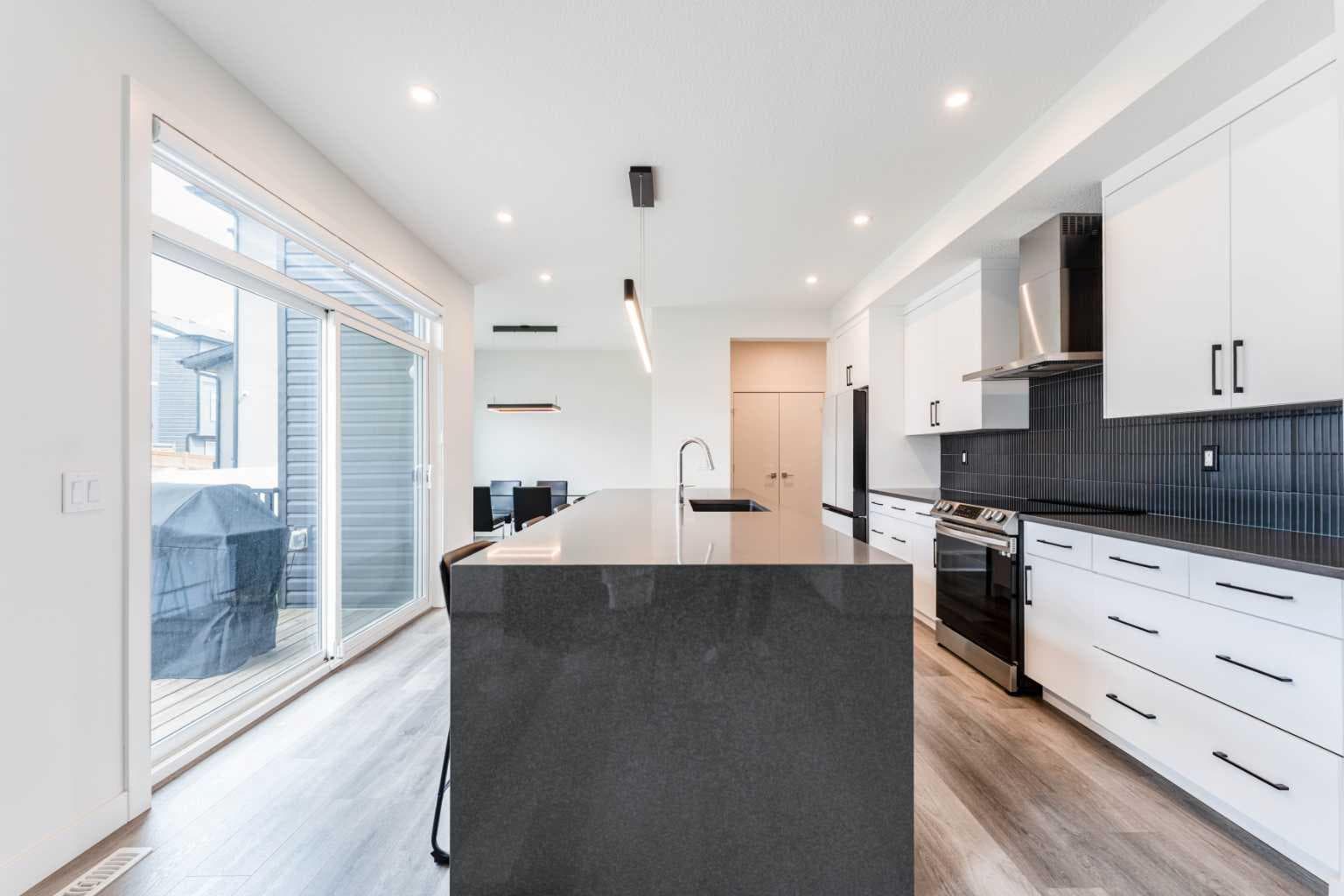 64 Waterford Terrace 