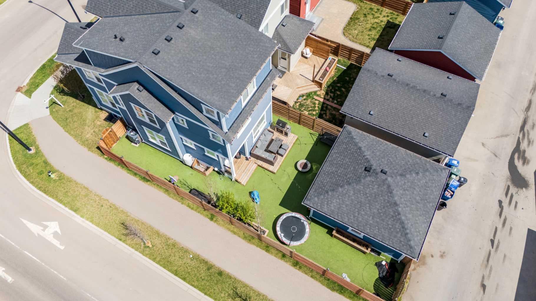 401 South Point Glen SW