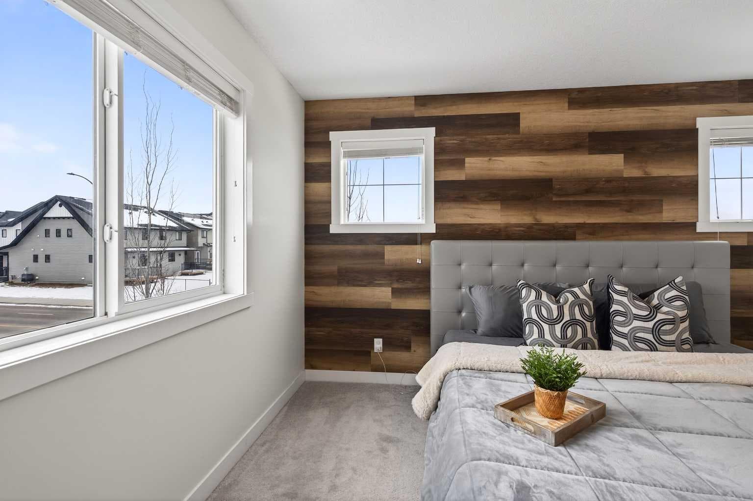 401 South Point Glen SW