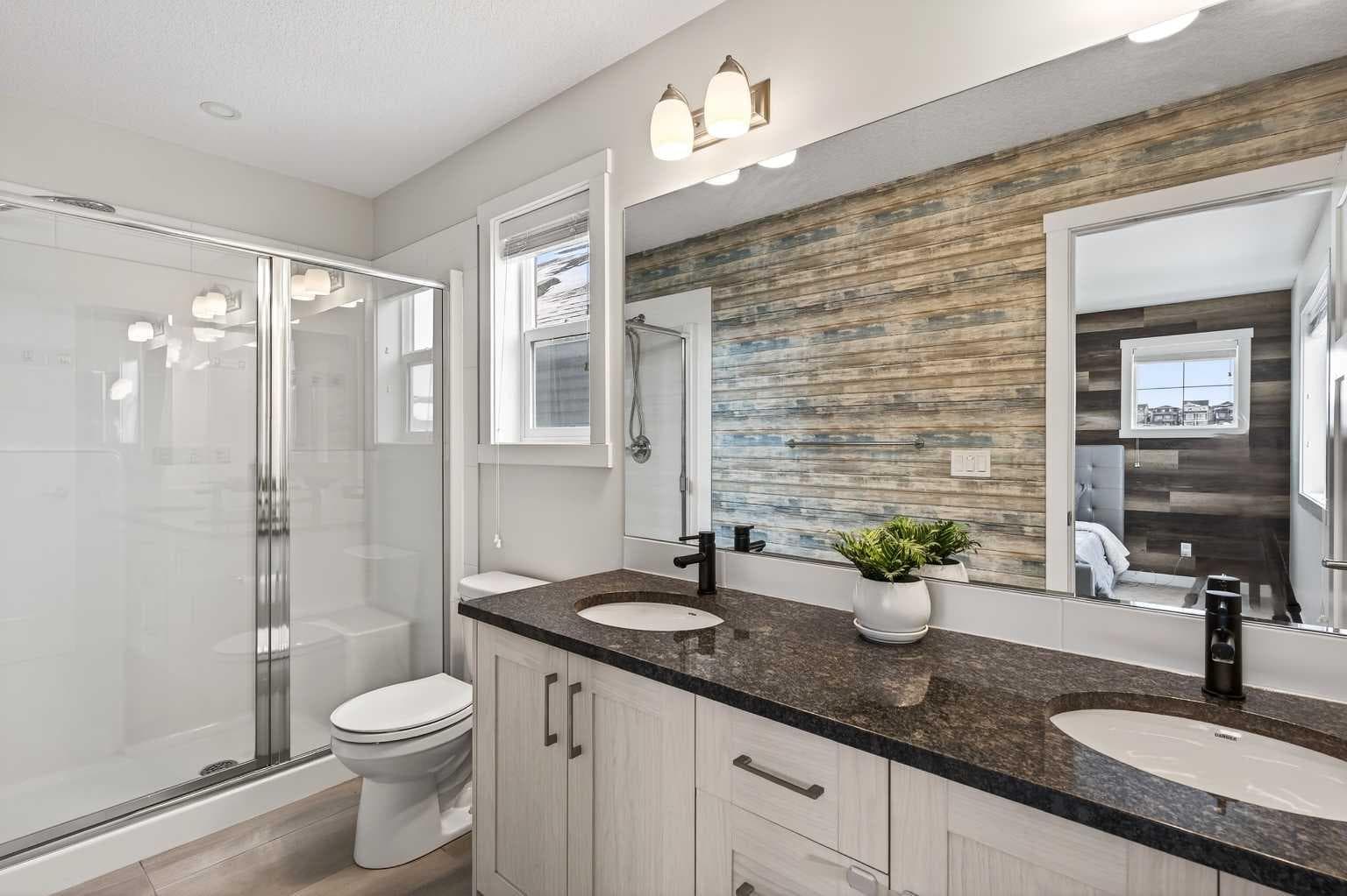 401 South Point Glen SW