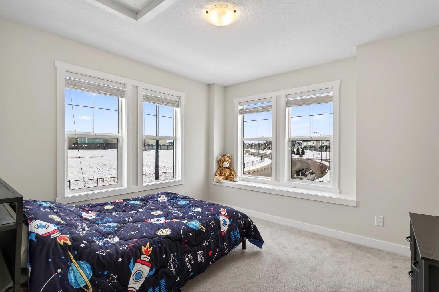 401 South Point Glen SW