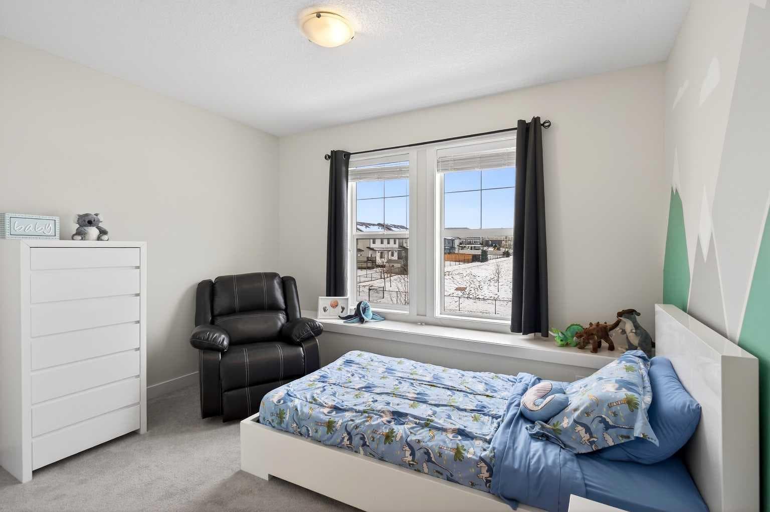 401 South Point Glen SW