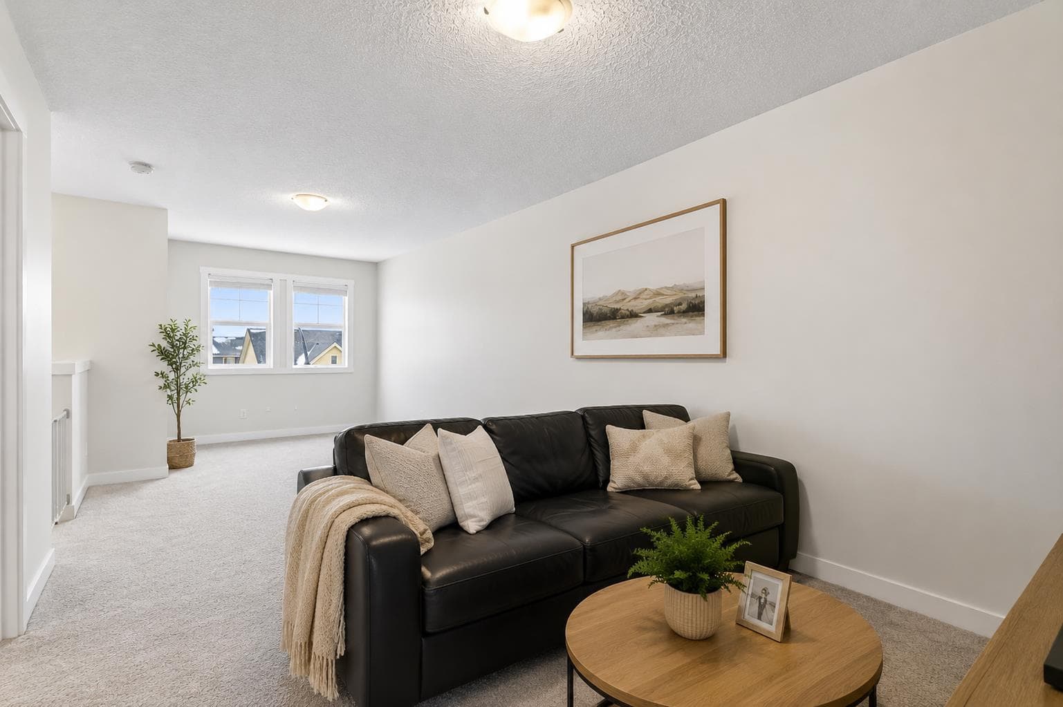 401 South Point Glen SW
