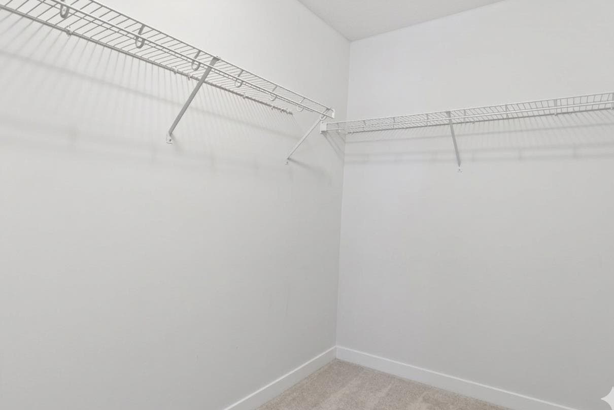 401 South Point Glen SW
