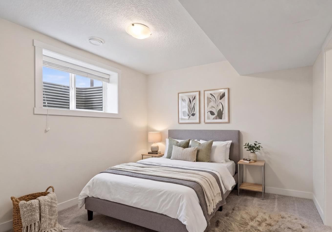 401 South Point Glen SW