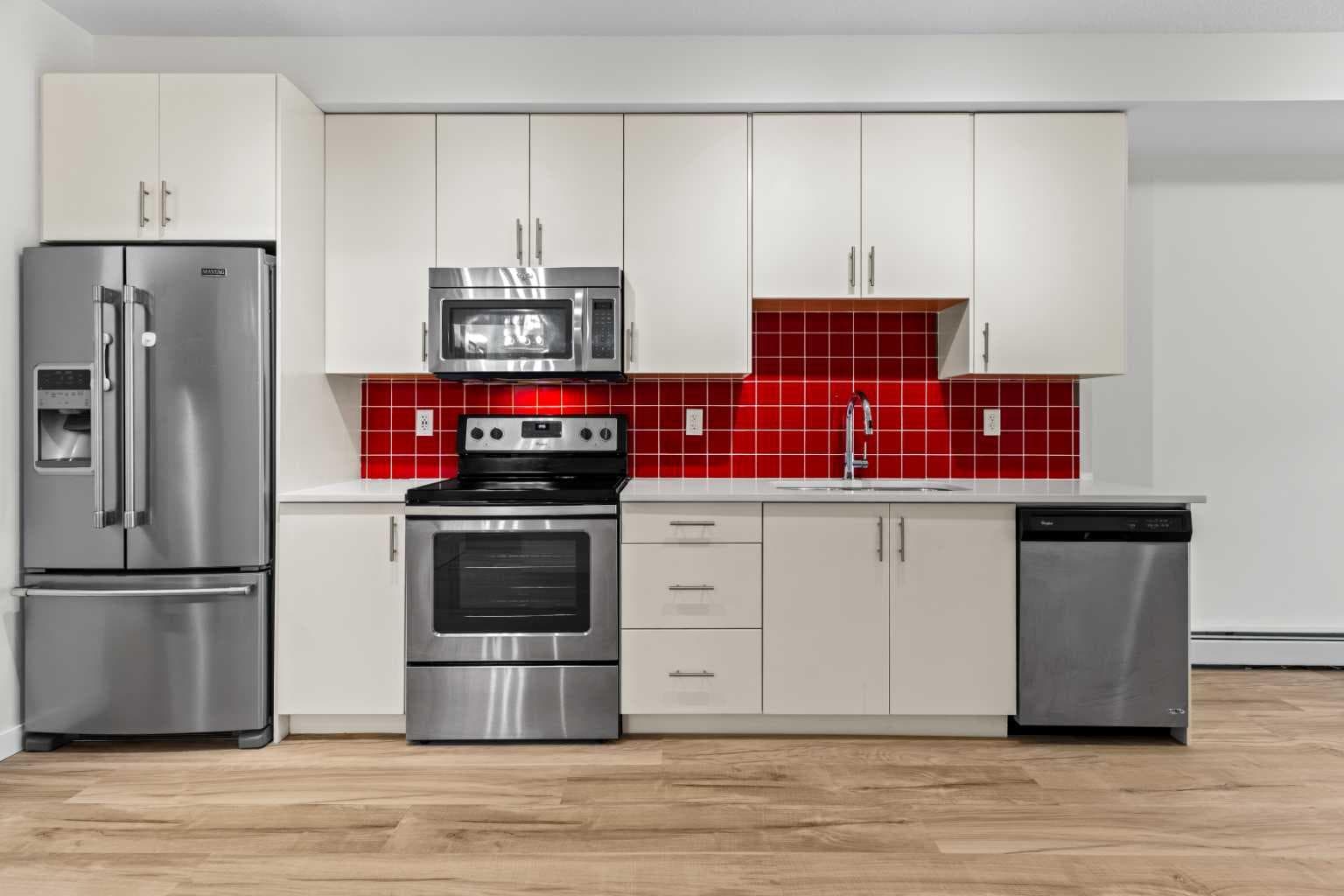 1205, 215 Legacy Boulevard SE