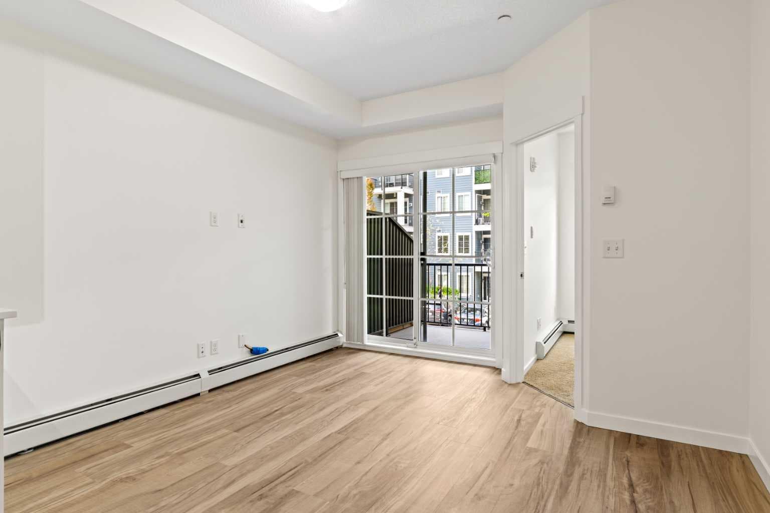 1205, 215 Legacy Boulevard SE