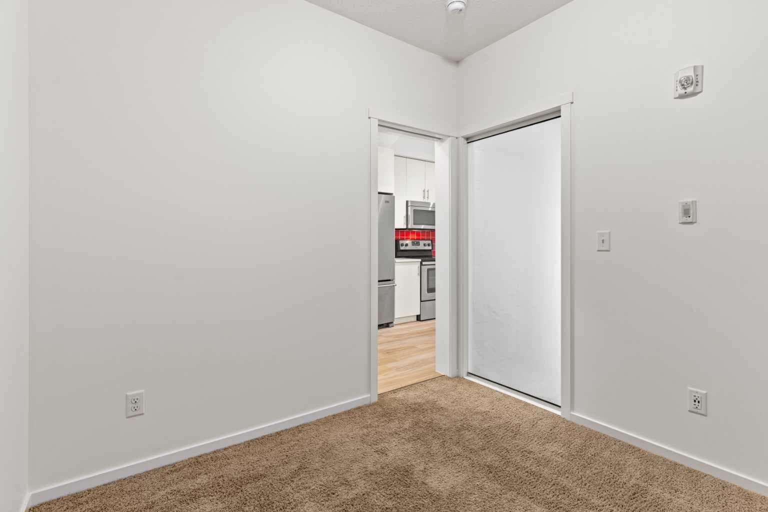 1205, 215 Legacy Boulevard SE