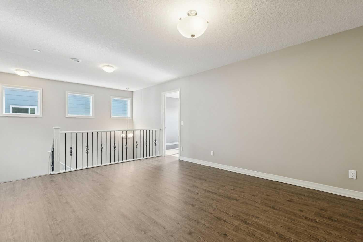 33 Sundown Grove 