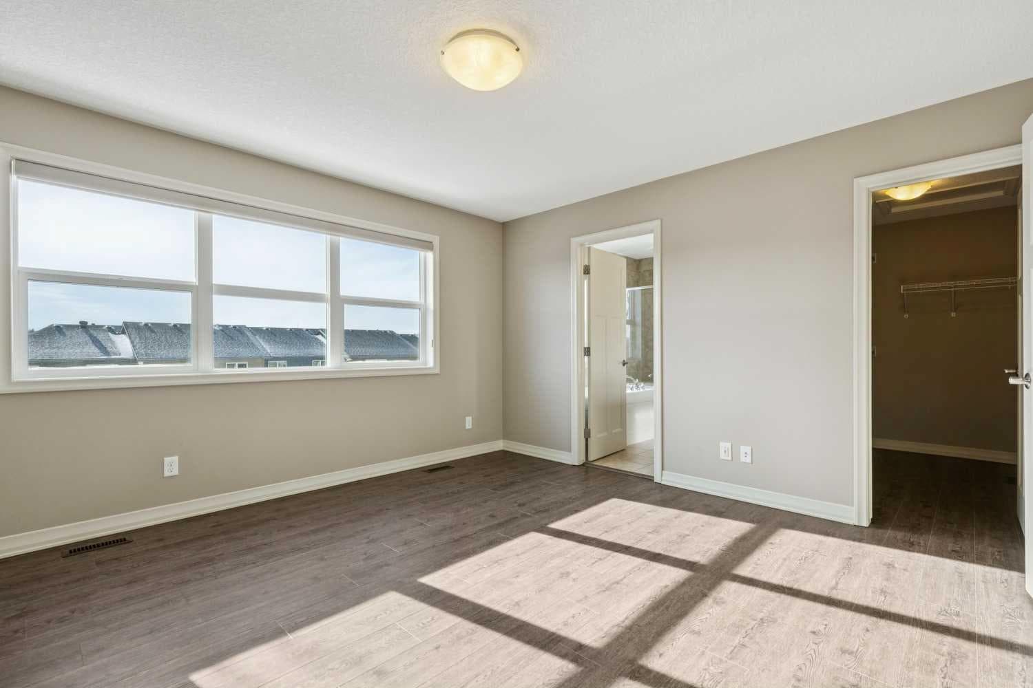 33 Sundown Grove 