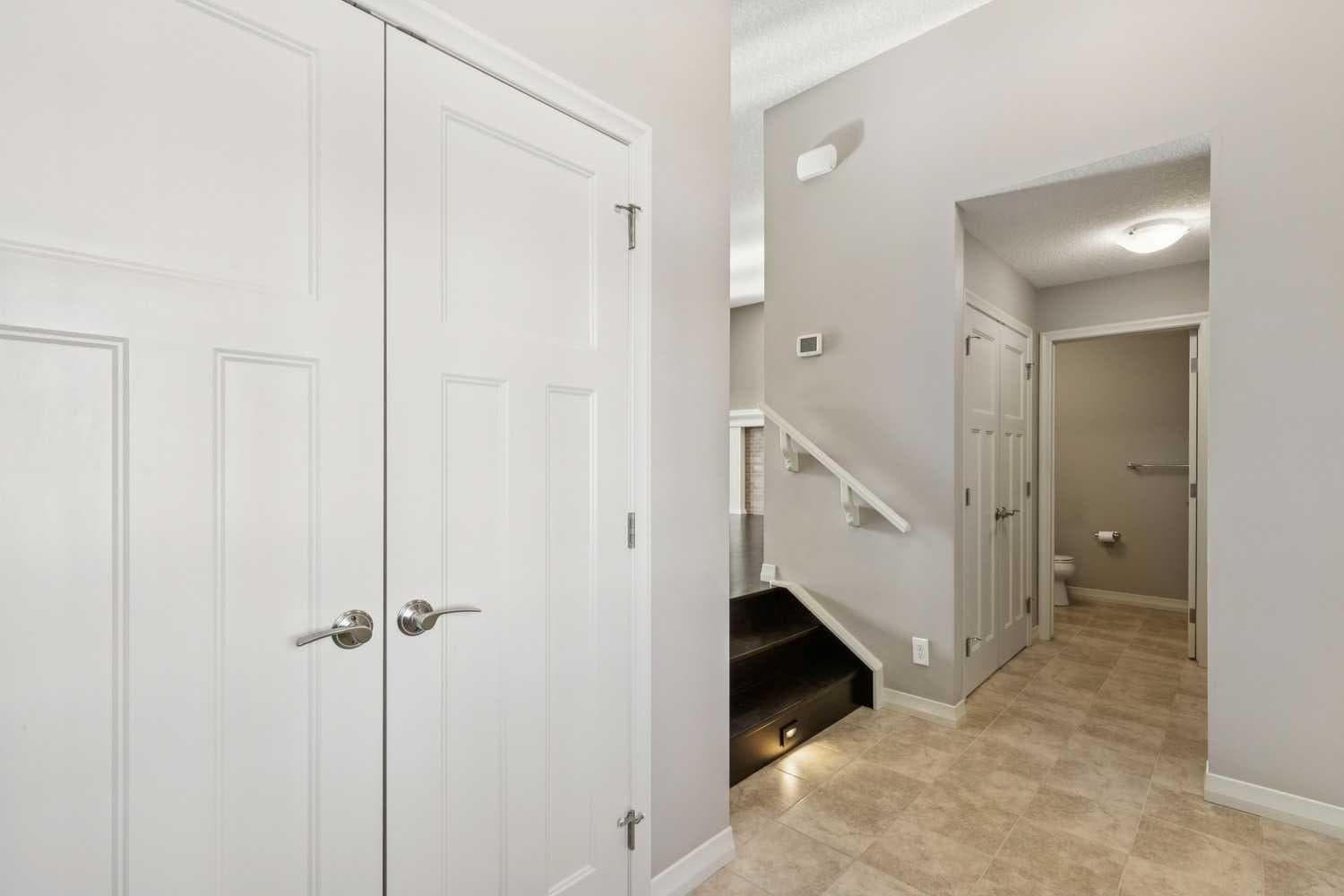 33 Sundown Grove 