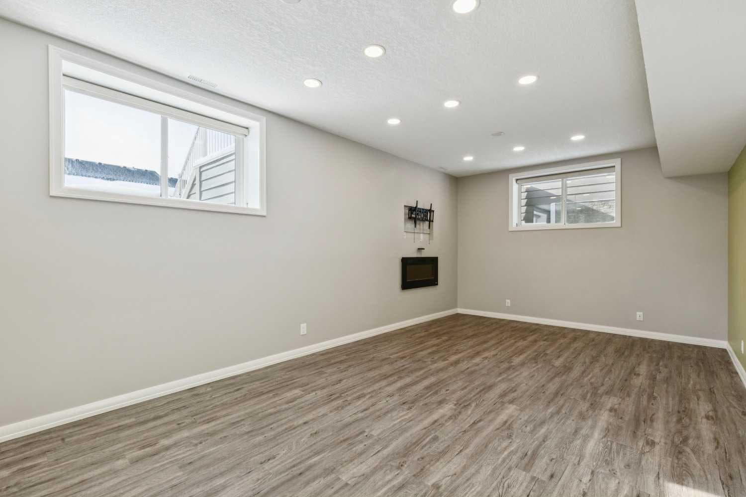 33 Sundown Grove 