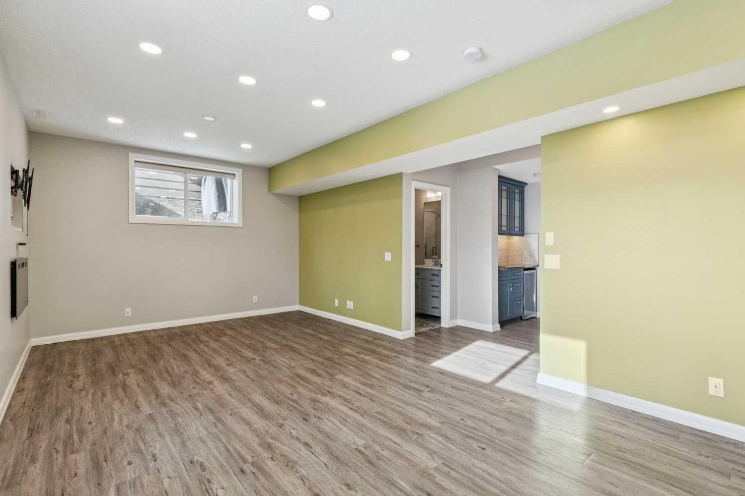 33 Sundown Grove 