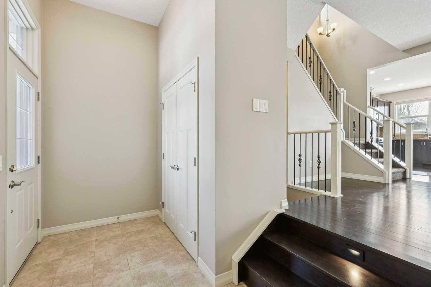 33 Sundown Grove 