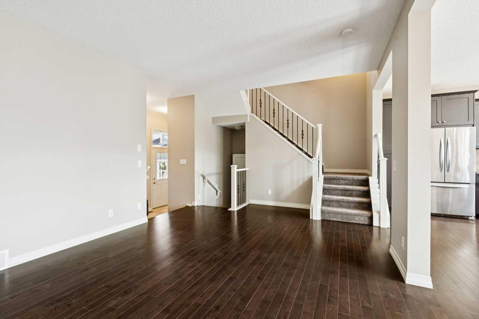 33 Sundown Grove 