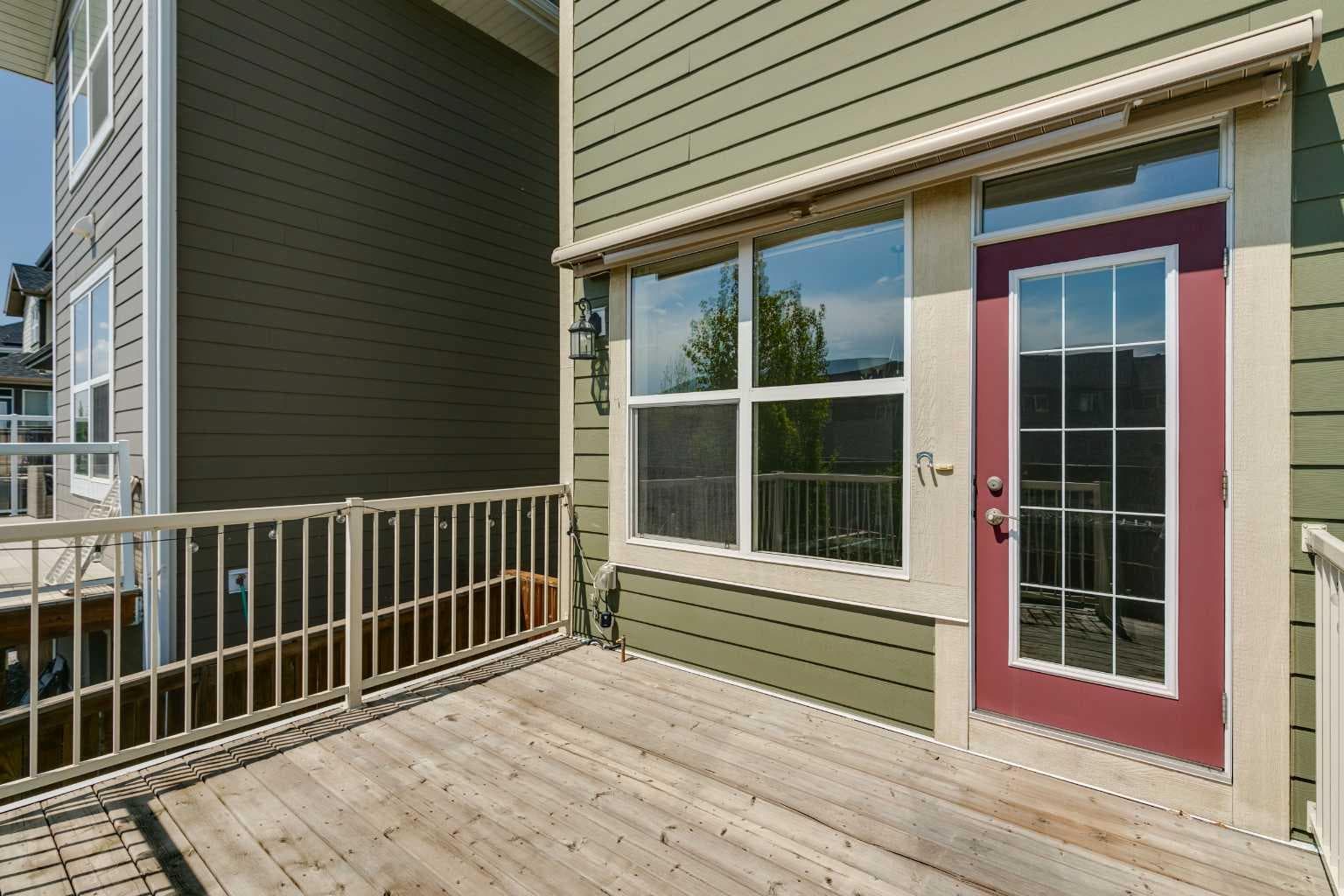 33 Sundown Grove 