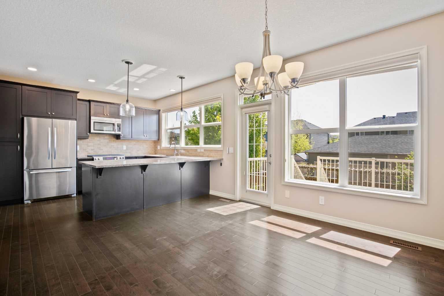 33 Sundown Grove 