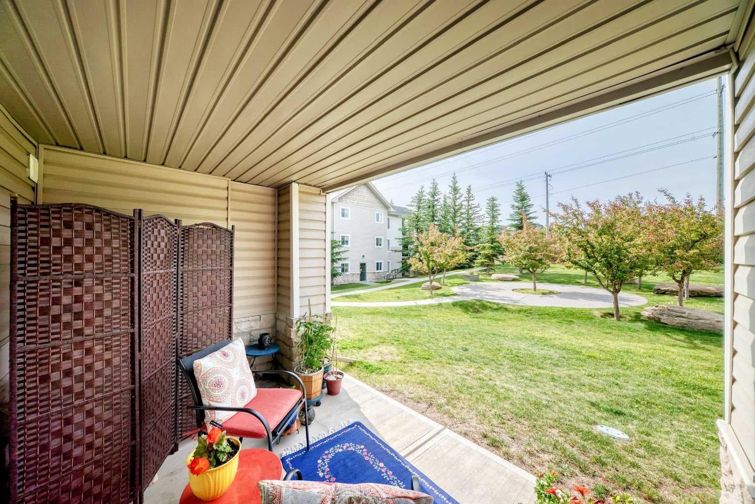 1139, 2395 Eversyde Avenue SW