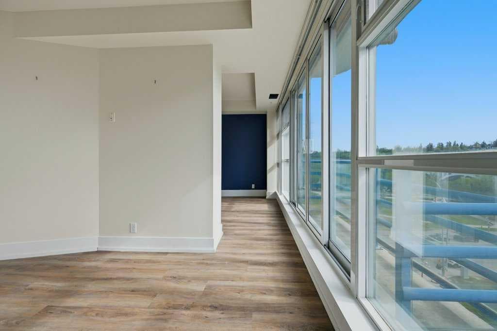 606, 205 Riverfront Avenue SW