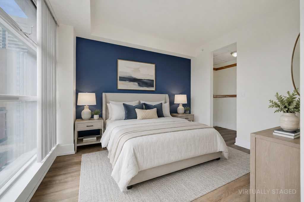 606, 205 Riverfront Avenue SW