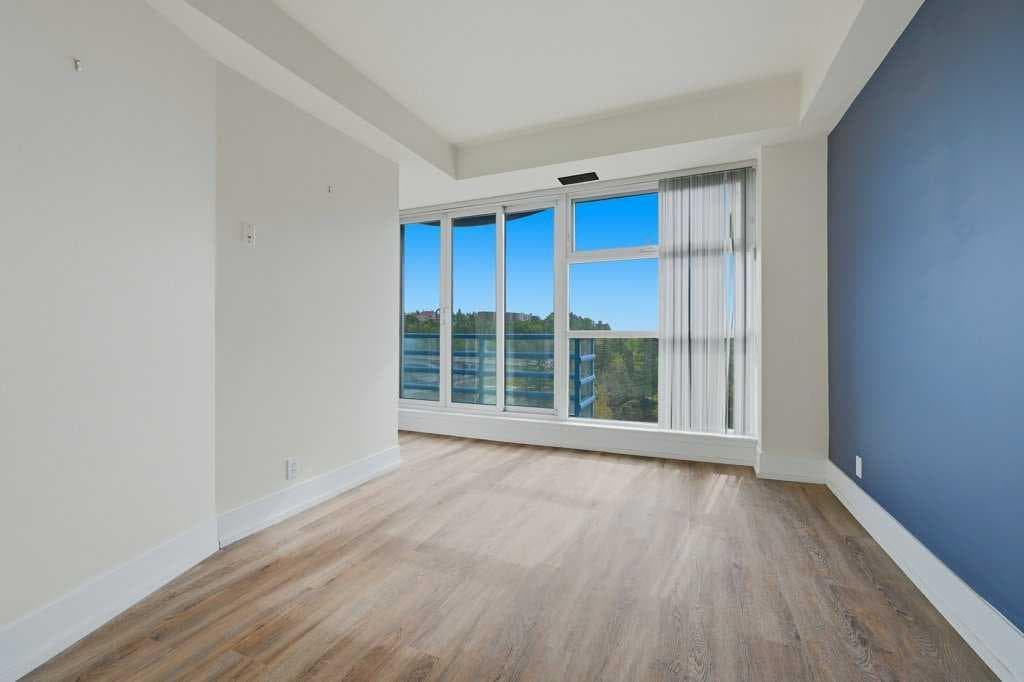 606, 205 Riverfront Avenue SW