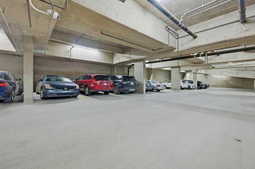 606, 205 Riverfront Avenue SW