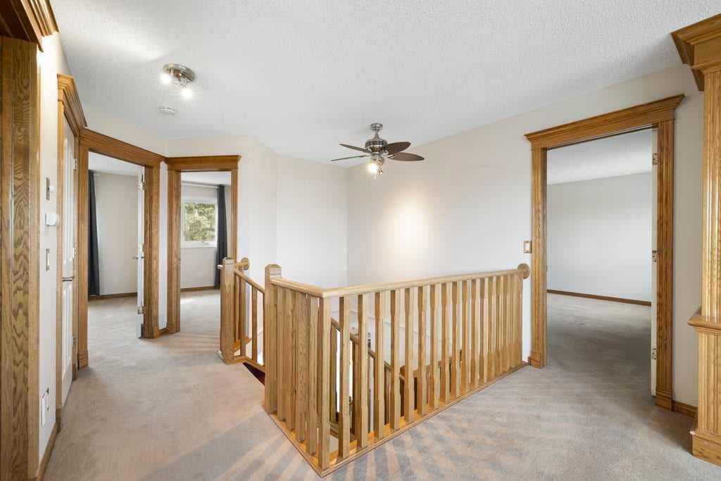 439 Douglas Woods Drive SE
