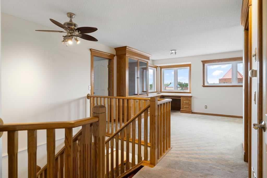 439 Douglas Woods Drive SE