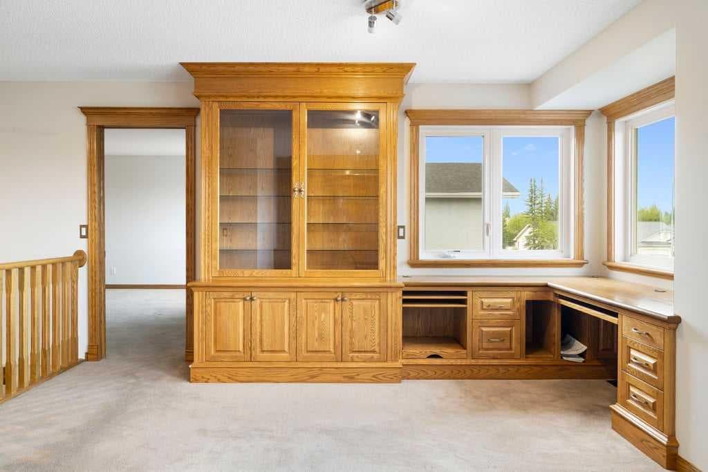 439 Douglas Woods Drive SE