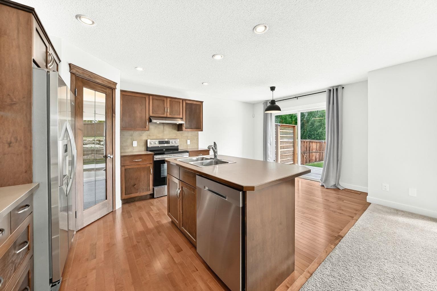 799 Tuscany Drive NW