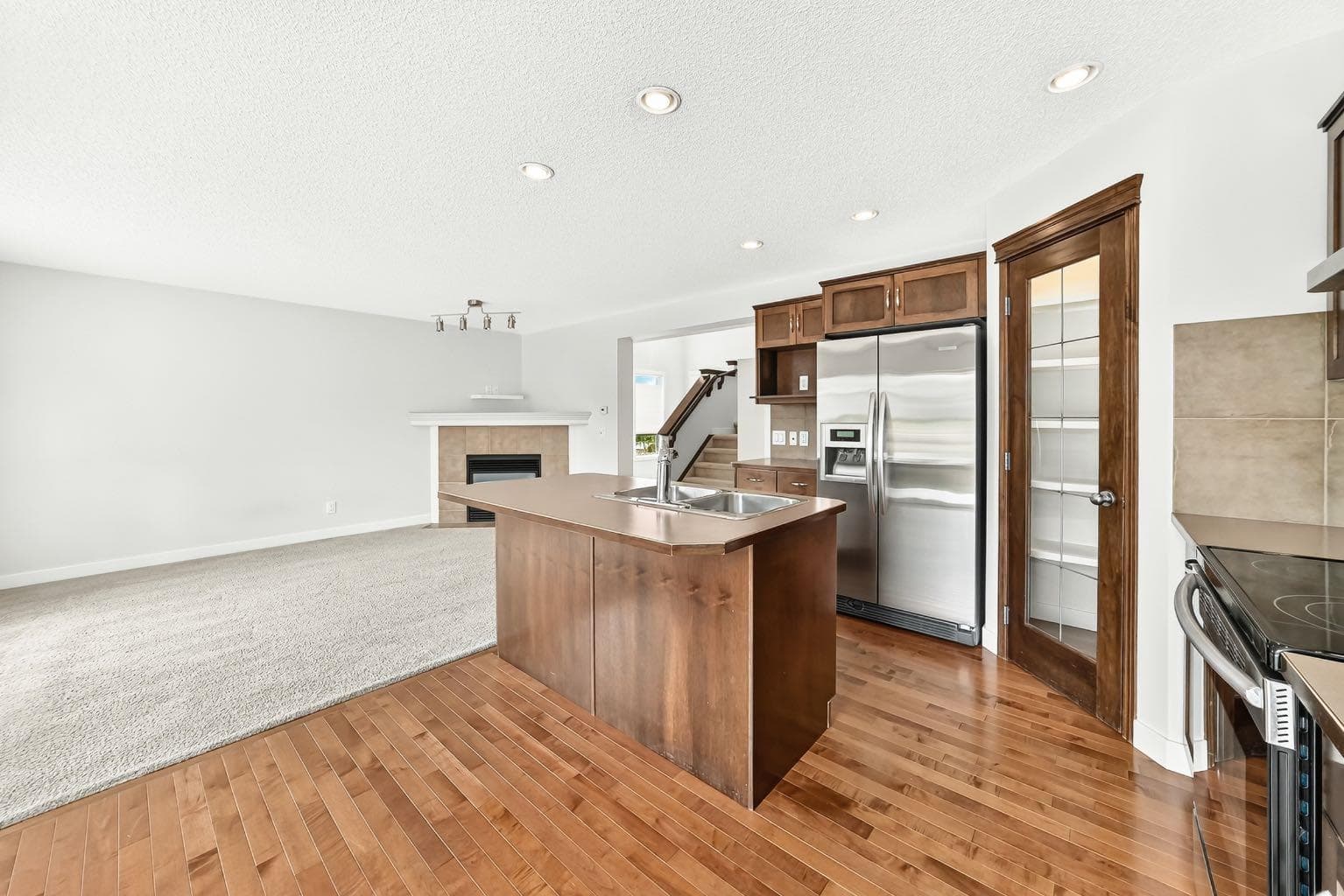 799 Tuscany Drive NW