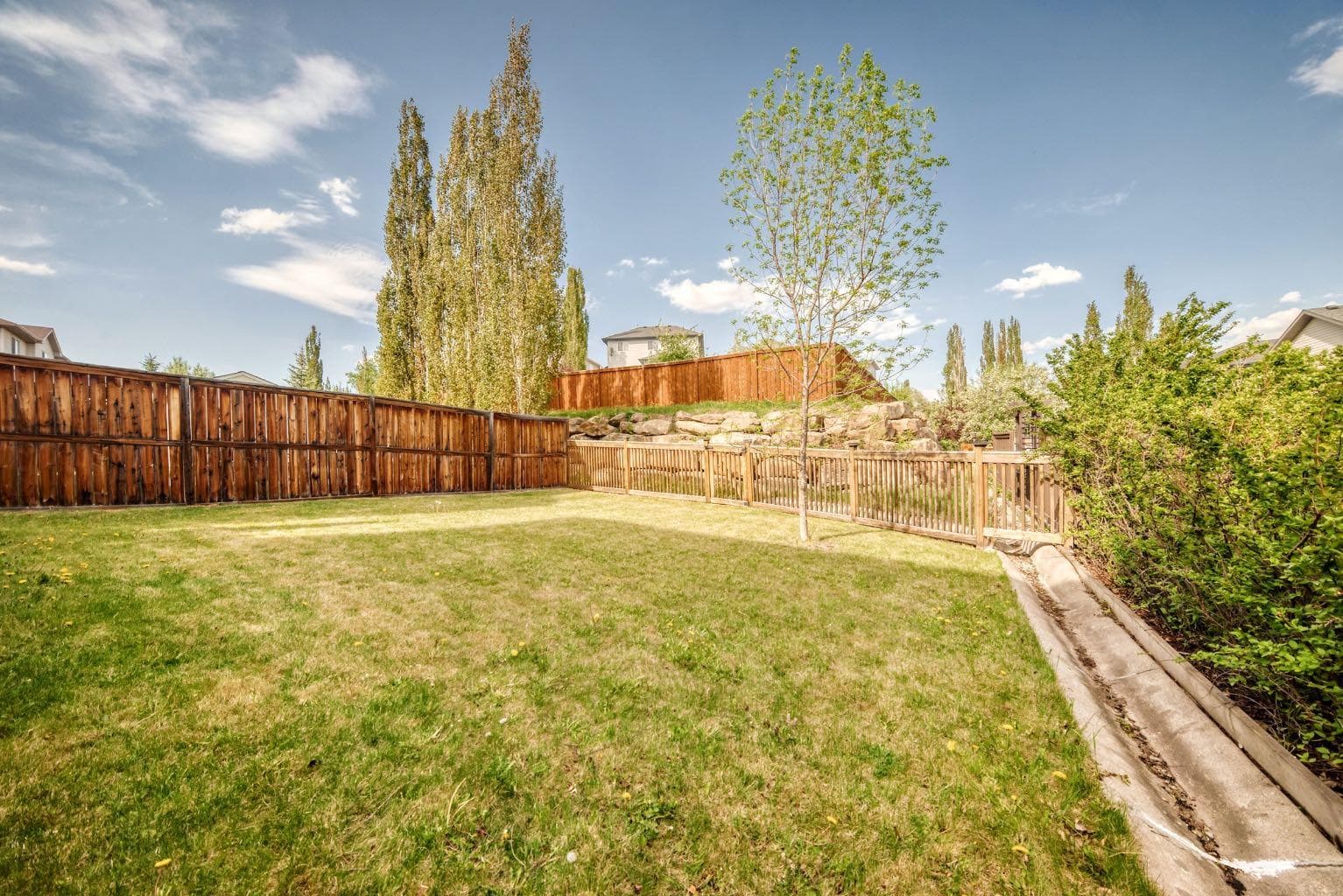 799 Tuscany Drive NW