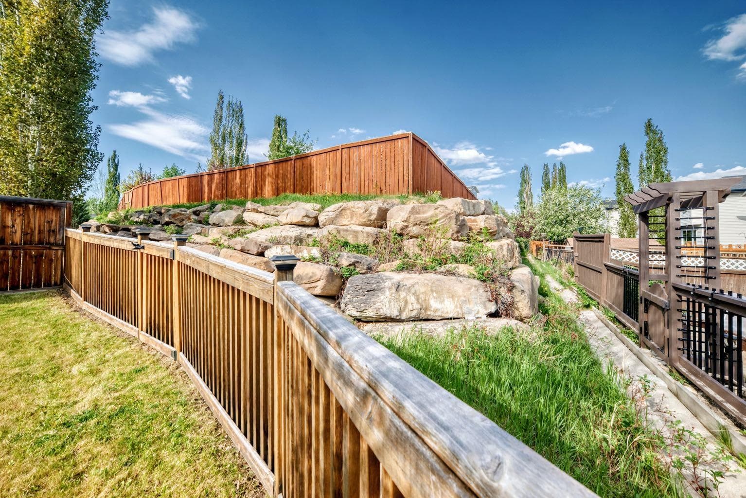 799 Tuscany Drive NW