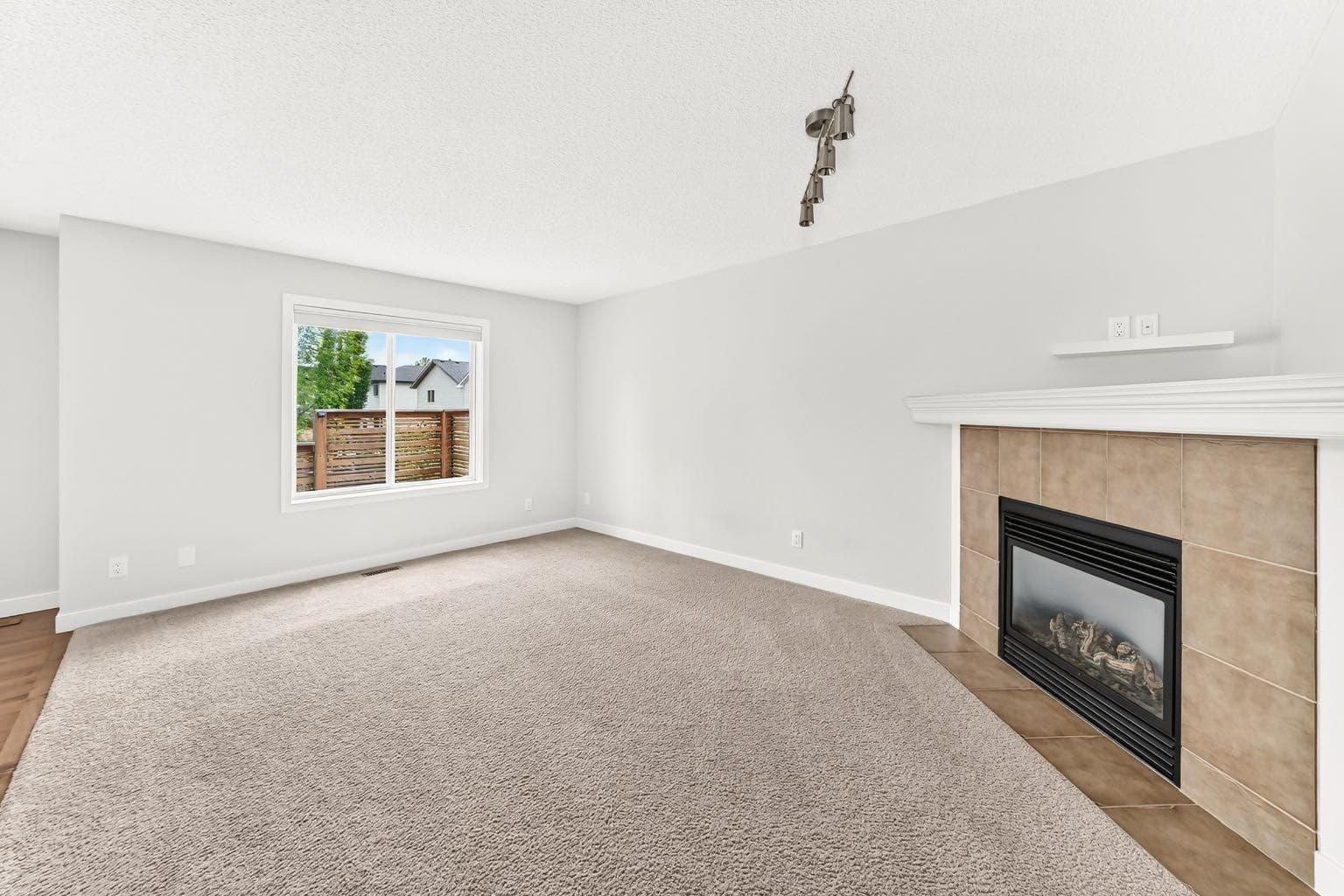 799 Tuscany Drive NW