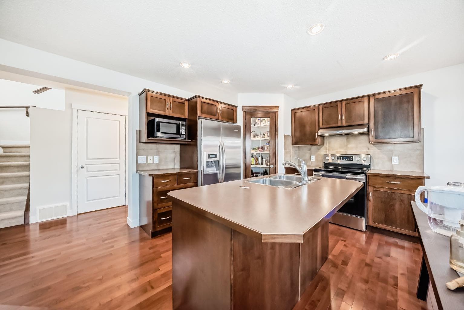 799 Tuscany Drive NW