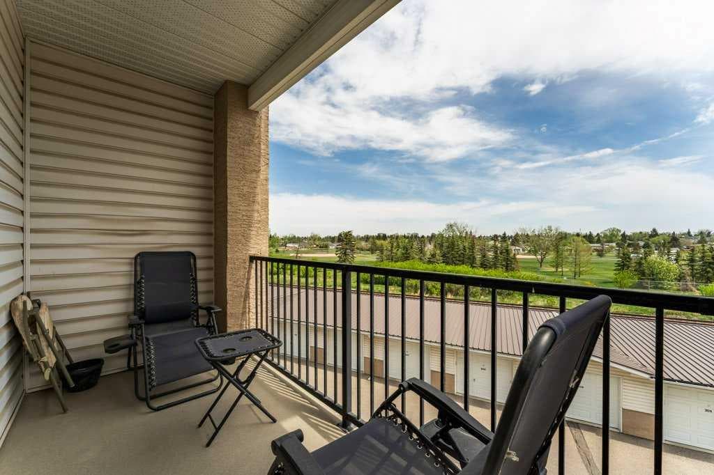 303, 300 Edwards Way NW