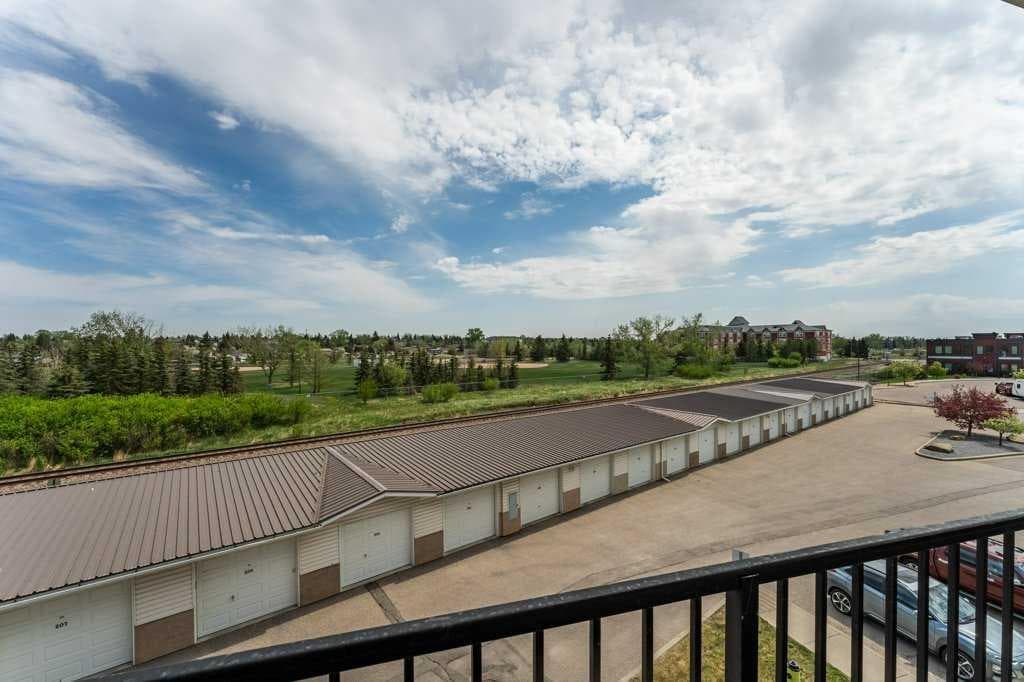 303, 300 Edwards Way NW
